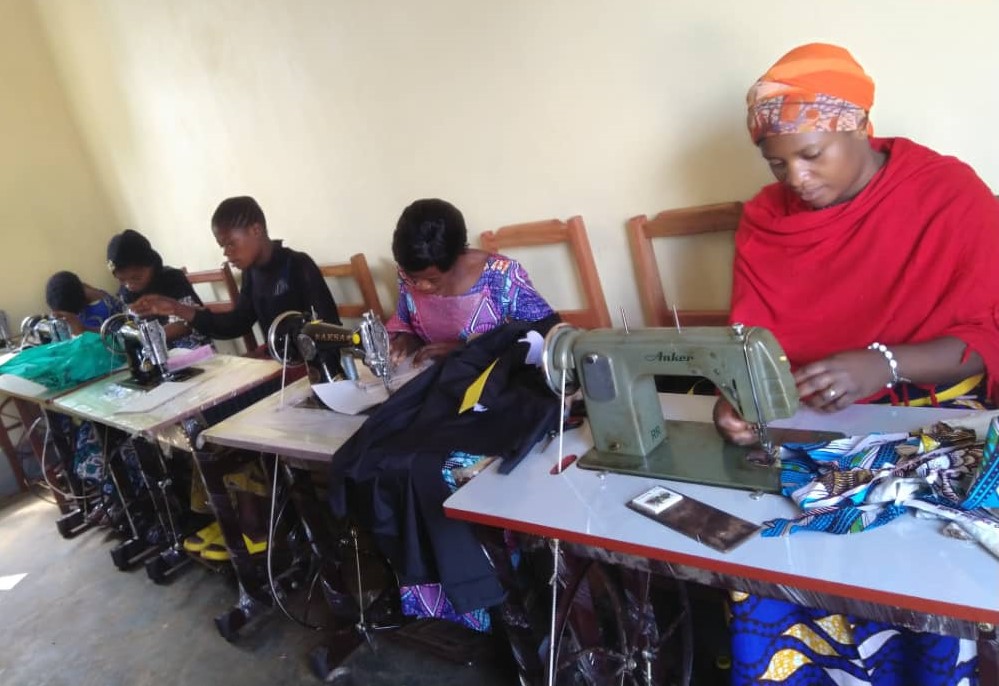 WhatsApp Image 2022-12-06 at 15.06.25.jpeg